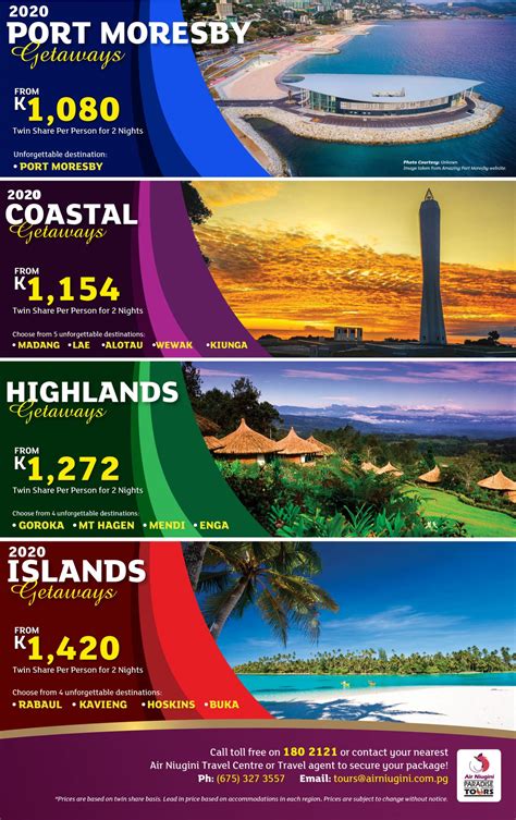 png air deals